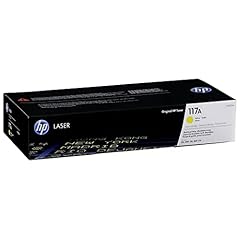 117a w2072a toner d'occasion  Livré partout en France