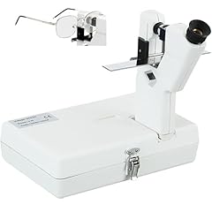 Lensomètre portable lensomèt d'occasion  Livré partout en France
