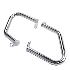 Compatible triumph street for sale  Delivered anywhere in UK