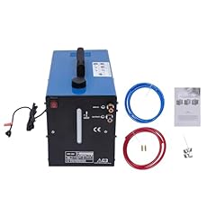 Proyongoo 110v water for sale  Delivered anywhere in USA 