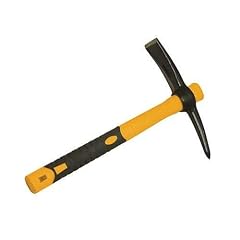 Mini mattock .88lb for sale  Delivered anywhere in UK