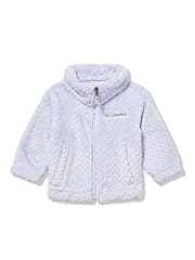 Columbia baby fire for sale  Delivered anywhere in USA 