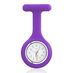 Jugnaw nurse watch for sale  Delivered anywhere in UK