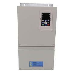 30kw 37kw vfd for sale  Delivered anywhere in UK