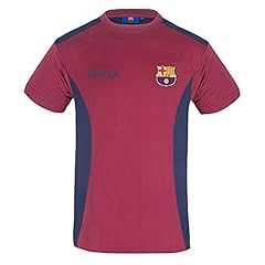 Barcelona official football for sale  Delivered anywhere in UK