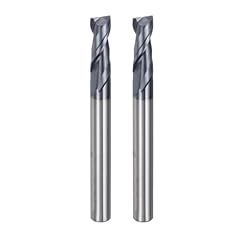 Quarkzman 2pz 5mm usato  Spedito ovunque in Italia 