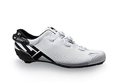 Sidi scarpe ciclismo usato  Spedito ovunque in Italia 