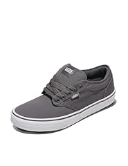 Vans men atwood for sale  Delivered anywhere in UK