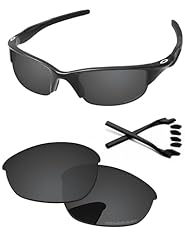 Papaviva replacement lenses for sale  Delivered anywhere in UK