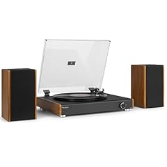 Audizio rp335 platine d'occasion  Livré partout en France