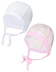 Tuptam unisex baby gebraucht kaufen  Wird an jeden Ort in Deutschland