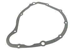 Motordeckel dichtung links gebraucht kaufen  Wird an jeden Ort in Deutschland