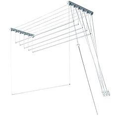 Gimi 1046014300011 stendibianc usato  Spedito ovunque in Italia 