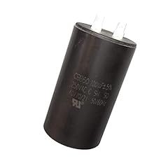Cbb60 capacitor 250vac for sale  Delivered anywhere in USA 