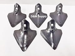 Pack heavy duty for sale  Delivered anywhere in USA 