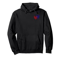 Heart pocket funny for sale  Delivered anywhere in UK