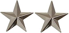 Mil tec army gebraucht kaufen  Wird an jeden Ort in Deutschland