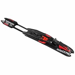 Rossignol race pro for sale  Delivered anywhere in USA 