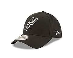 New era the usato  Spedito ovunque in Italia 
