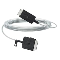 Bn39 02470a 16ft for sale  Delivered anywhere in USA 