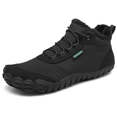 Saguaro barfußschuhe winter gebraucht kaufen  Wird an jeden Ort in Deutschland