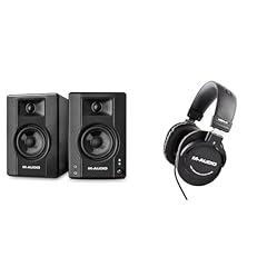 Audio bx4bt 4.5 for sale  Delivered anywhere in USA 