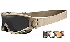 Wiley spear sunglasses for sale  Delivered anywhere in UK