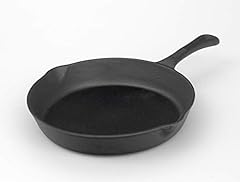 Victor cast iron for sale  Delivered anywhere in UK