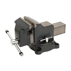 Wilton shop bench for sale  Delivered anywhere in USA 