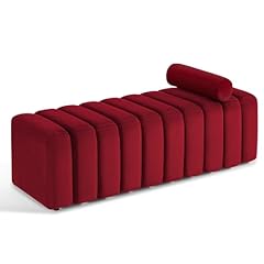Mcombo waiting room for sale  Delivered anywhere in USA 