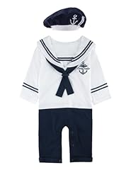 Mombebe cosland baby for sale  Delivered anywhere in UK