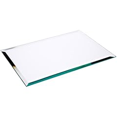 Plymor rectangle 5mm for sale  Delivered anywhere in USA 
