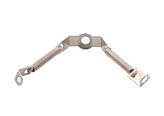 Jingerl steel spring for sale  Delivered anywhere in UK