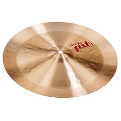 Paiste pst 14 gebraucht kaufen  Wird an jeden Ort in Deutschland