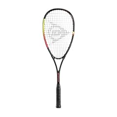 Dunlop sports blaze for sale  Delivered anywhere in USA 
