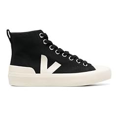 Veja wata trainers d'occasion  Livré partout en France