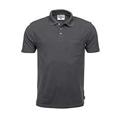 Jcb workwear essential for sale  Delivered anywhere in UK