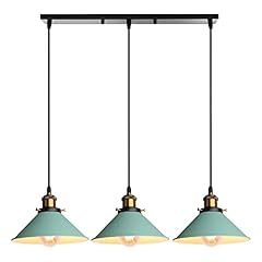 Idegu rétro lampes d'occasion  Livré partout en France