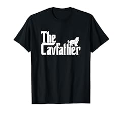 Cavalier king charles for sale  Delivered anywhere in USA 