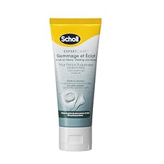 Scholl crème pieds d'occasion  Livré partout en France