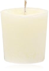Aroma naturals votive for sale  Delivered anywhere in USA 