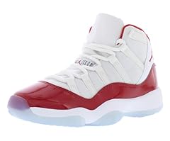 Jordan youth air for sale  Delivered anywhere in USA 