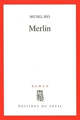 Merlin d'occasion  Livré partout en France