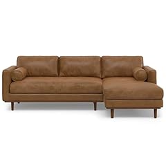 Simplihome morrison right for sale  Delivered anywhere in USA 