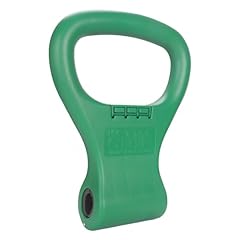 Taview kettlebell grip usato  Spedito ovunque in Italia 