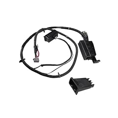 Hopespanner set auxiliary for sale  Delivered anywhere in USA 