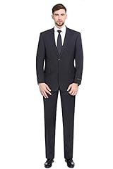 Men suits classic for sale  Delivered anywhere in USA 