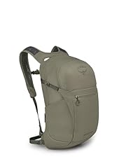 Osprey daylite plus for sale  Delivered anywhere in USA 