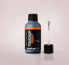 Xtremeauto touch paint for sale  Delivered anywhere in UK