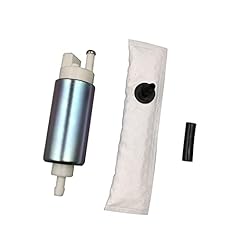 Yezoauto fuel pump for sale  Delivered anywhere in USA 
